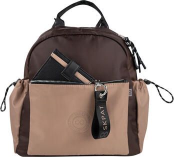 Skpat Rugzak Mersey