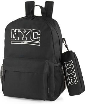 Skpat Rugzak Nyc