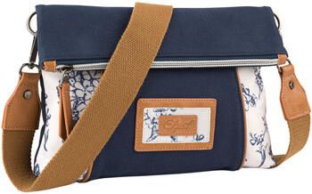 Skpat Schoudertas Berkeley