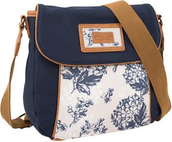 Skpat Schoudertas Berkeley