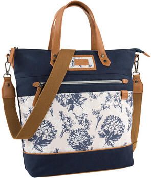 Skpat Schoudertas Berkeley