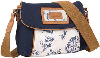 Skpat Schoudertas Berkeley