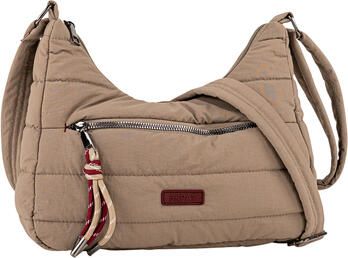 Skpat Schoudertas Brescia