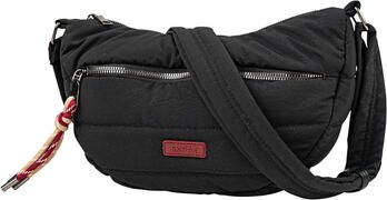 Skpat Schoudertas Brescia