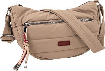 Skpat Schoudertas Brescia