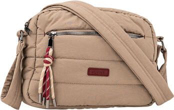 Skpat Schoudertas Brescia