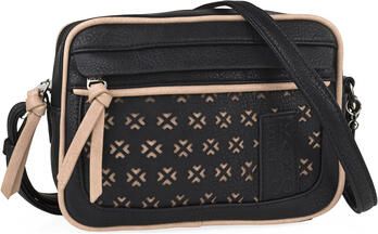 Skpat Schoudertas Crosses