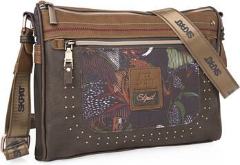 Skpat Schoudertas Fiorella