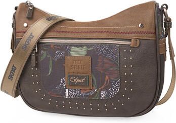 Skpat Schoudertas Fiorella