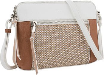 Skpat Schoudertas Hanna