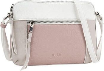Skpat Schoudertas Hanna