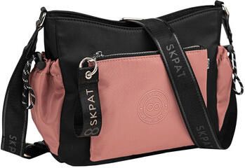 Skpat Schoudertas Mersey