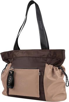 Skpat Schoudertas Mersey