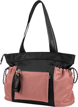 Skpat Schoudertas Mersey