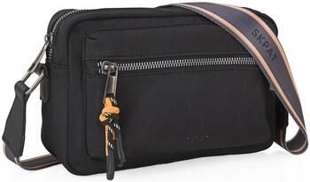 Skpat Schoudertas Parma