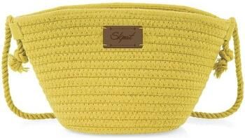 Skpat Schoudertas Savona