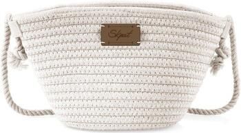 Skpat Schoudertas Savona