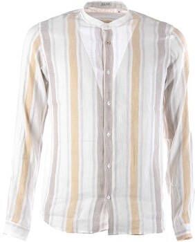 Elisabetta Franchi Blazers Blue Dames