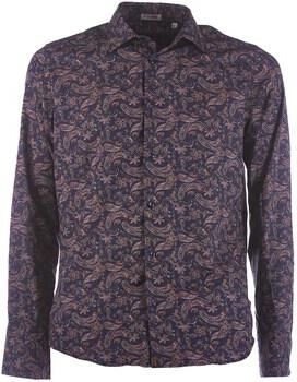 Forte Top Monospalla Stijlvol en Trendy Green Dames