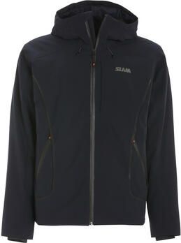 Slam Blazer Act Hooded Ins Jkt - Foto 2