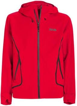 Slam Blazer Act Hooded Jacket - Foto 2