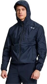 Slam Blazer Act Packlite Jacket