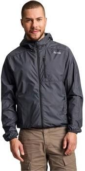 Slam Blazer Act Packlite Jacket