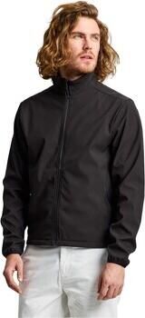 Slam Blazer Act Softshell Jacket