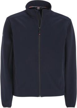 Slam Blazer Act Softshell Jacket