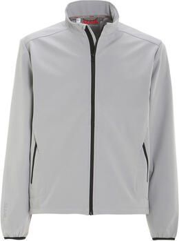 Slam Blazer Act Softshell Jacket - Foto 2
