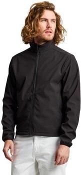 Slam Blazer Act Softshell Jacket