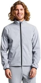 Slam Blazer Act Softshell Jacket