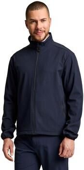 Slam Blazer Act Softshell Jacket - Foto 1