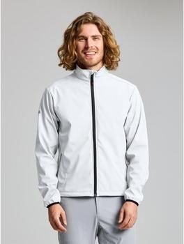Slam Blazer Act Softshell Jacket