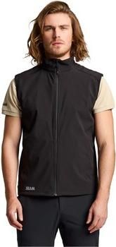 Slam Blazer Act Softshell Vest