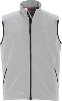 Slam Blazer Act Softshell Vest - Foto 2