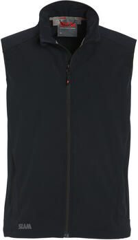 Slam Blazer Act Softshell Vest - Foto 2