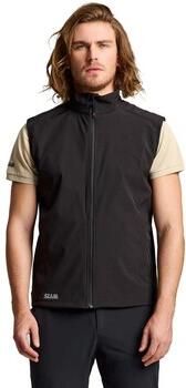 Slam Blazer Act Softshell Vest