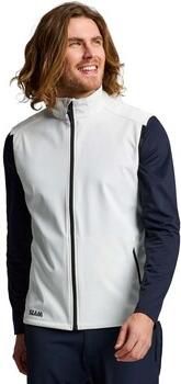 Slam Blazer Act Softshell Vest - Foto 1
