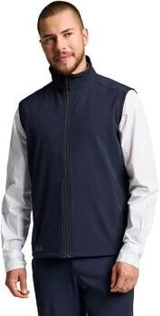 Slam Blazer Act Softshell Vest