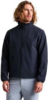 Slam Blazer Act Warm Softshell Jacket