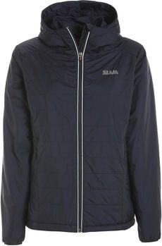 Slam Blazer Act Ws Graphene Jkt
