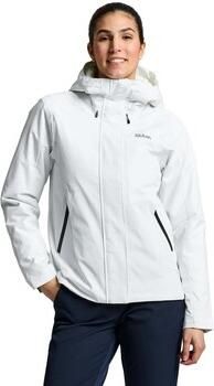 Slam Blazer Act Ws Hooded Ins Jacket - Foto 1