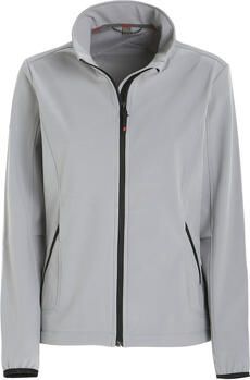 Slam Blazer Act Ws Softshell Jacket