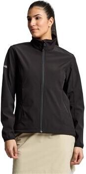 Slam Blazer Act Ws Softshell Jacket