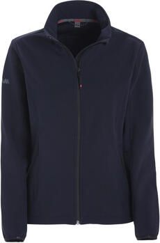 Slam Blazer Act Ws Softshell Jacket - Foto 2