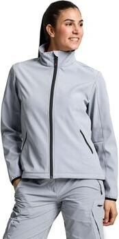 Slam Blazer Act Ws Softshell Jacket - Foto 1