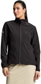 Slam Blazer Act Ws Softshell Jacket