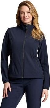 Slam Blazer Act Ws Softshell Jacket