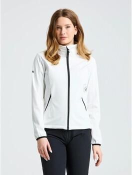 Slam Blazer Act Ws Softshell Jacket